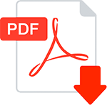 M1_PUR_DE_2014