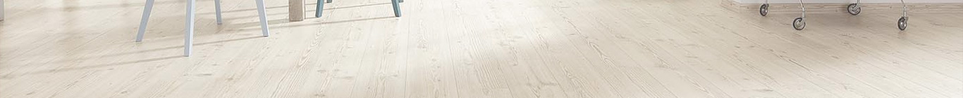 Banner page