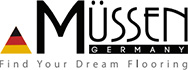 Mussen Germany