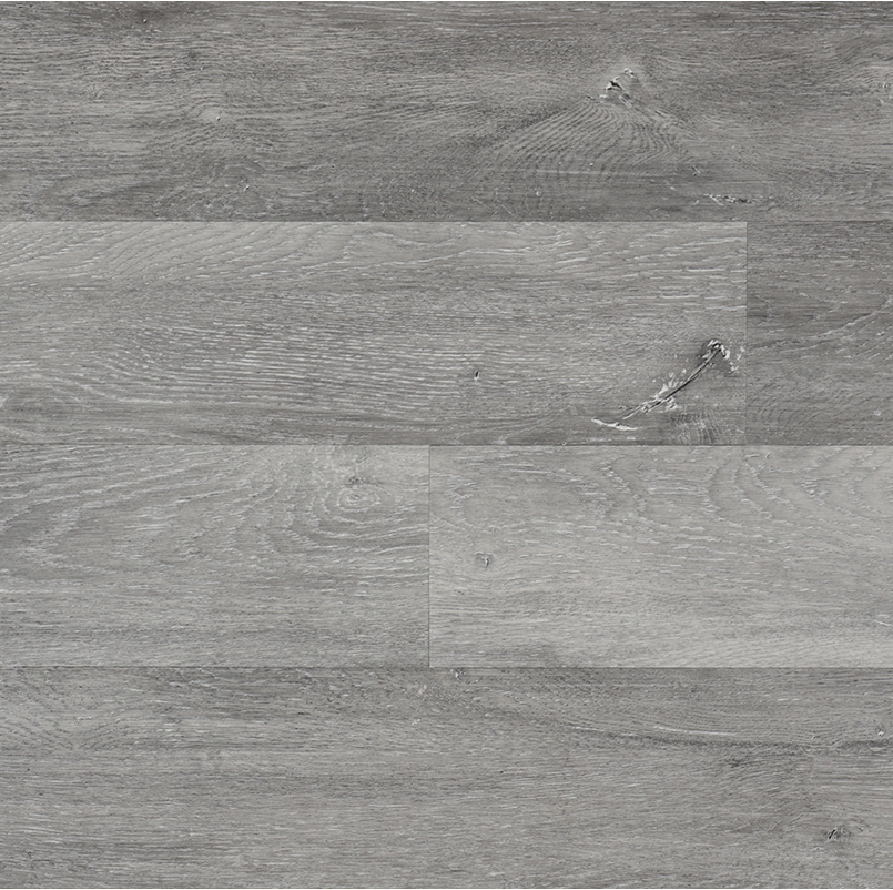 Diamond Click Vinyl Floor 906