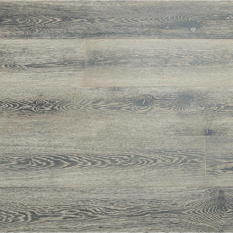 European Oak-Manhattan