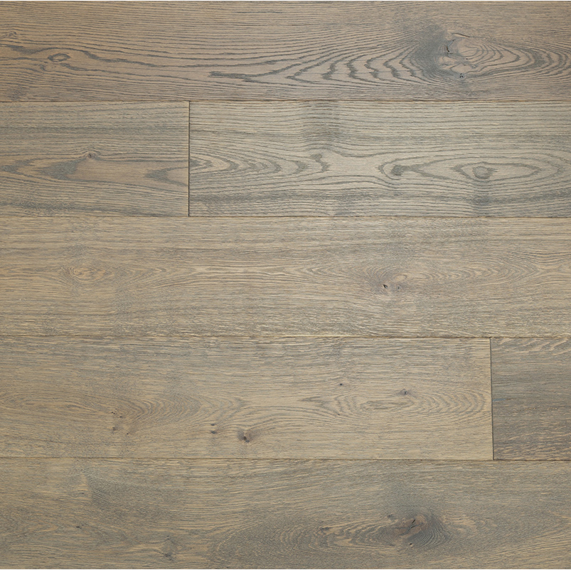 European Oak-Marse