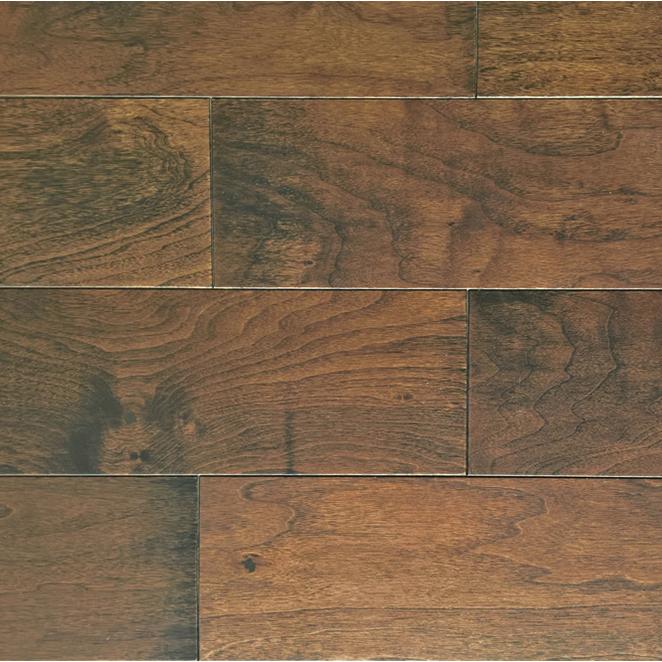 Walnut-Amazon